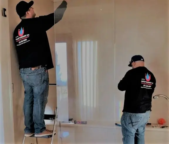 Professional plumbing installation for Sump Pump Installation in Lilypons